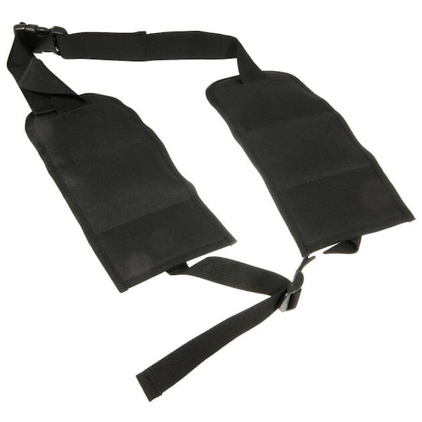 Hip Belt Harness